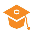 Thinkwell discount code